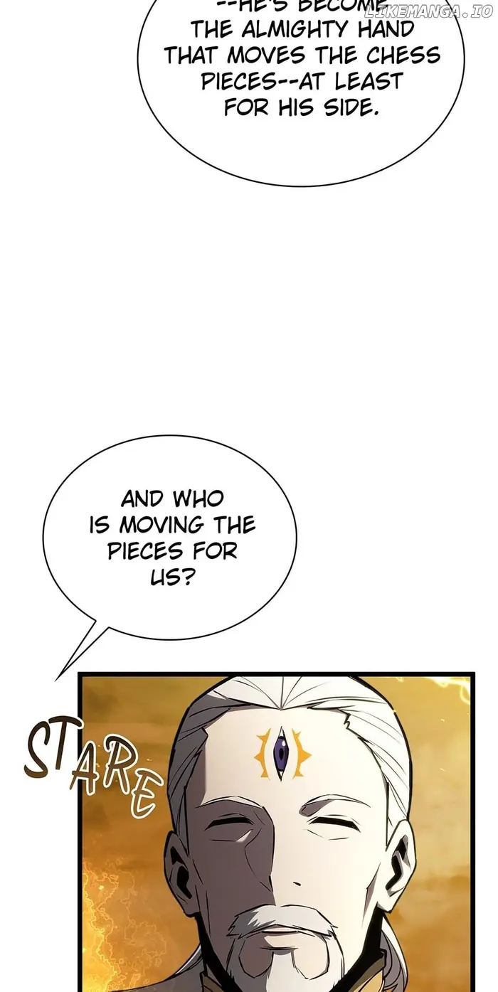 The Beginning After the End Chapter 177 image 035_optimized